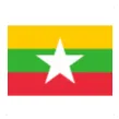 Myanmar (W)
