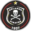 Orlando Pirates