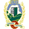 Threave