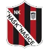 NK Nask Nasice