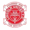 Lincoln United