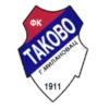 FK Takovo