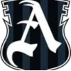 Atlantida SC