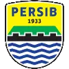 Persib Bandung U20