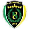 SS Lampung FC