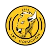 LKS Goluchow