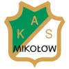 AKS Mikolow