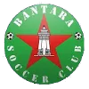 Bantara SC