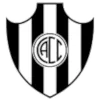 Central Cordoba SdE Reserves crest