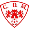 CD Miajadas
