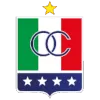 Once Caldas (W)