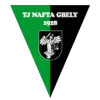 TJ Nafta Gbely