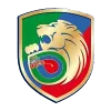 Miedz Legnica