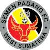 Semen Padang U20