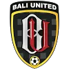 Bali United U20