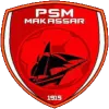 PSM Makassar U20