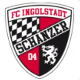Ingolstadt 04 (W)