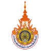 Rajamangala University Rattanakosin