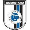Queretaro FC