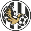 Hradec Kralove B