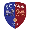 FC Van crest