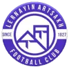 Lernayin Artsakh