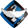 HB Koge (W)