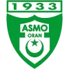 ASM Oran