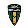 Rudnany