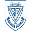 Sportivo Ameliano