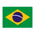 Brasil (W) U20