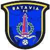 Batavia FC