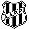 Ponte Preta U20