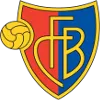Basel