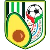 Aguacateros CDU