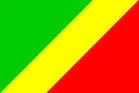 Congo (W) U20