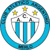 Argentino Merlo Reserves