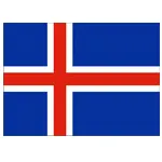 Iceland (W)