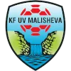 Malisheva