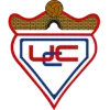 UC Cartes