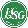 St Gallen (W)