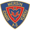 Yeni Mersin Idmanyurdu