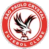 Sao Paulo Crystal FC