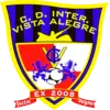 SC Vista Alegre