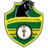 Araguaia Youth