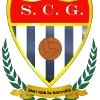 SC La Garrovilla