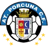 Atletico Porcuna CF