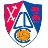 Calahorra B