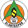 Alanyaspor