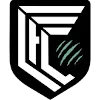 Cumbaya FC crest